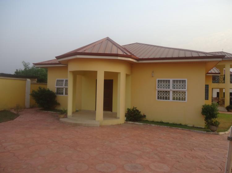 Maison à vendre, Accra, Greater Accra, Ghana (MD1770634),