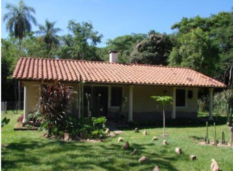 Maison de campagne à louer, Caacupe, Cordillera, Paraguay (MD5106621