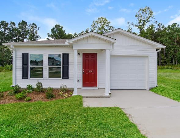 Private Owner Houses For Rent Tarboro Nc