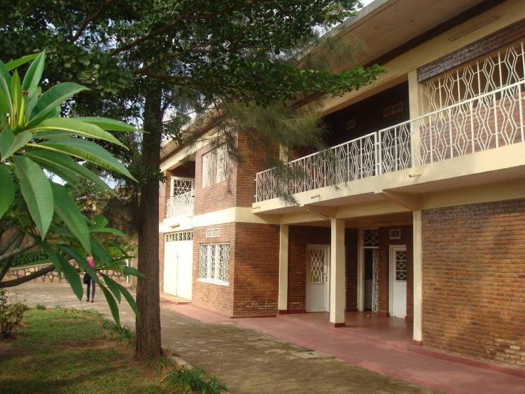 Maison à vendre, Kigali, Kigali, Rwanda (MD936704), biens