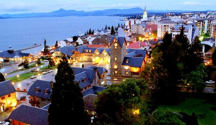 Wohnung zu verkaufen, San Carlos De Bariloche, Rio Negro ...