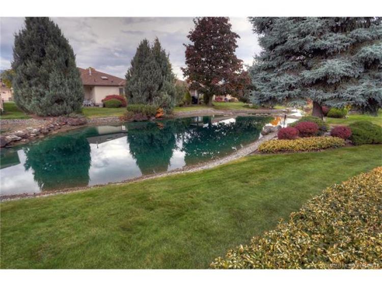 Eladó Ház, Kelowna, British Columbia, Kanada (MD11558779), Mondinion