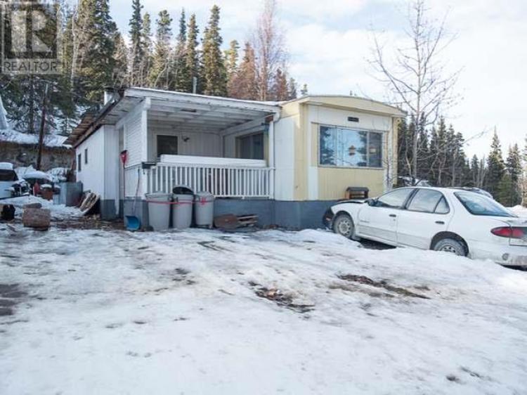 Haus zu verkaufen, Whitehorse, Yukon Territory, Kanada (MD12402565