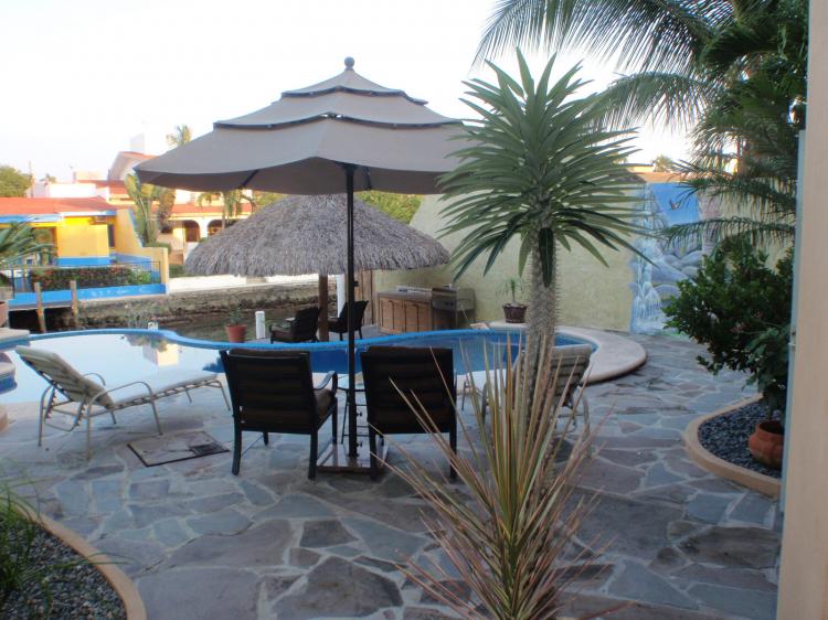 Casa en venta, Barra De Navidad, Jalisco, México (MD2442637), Mondinion