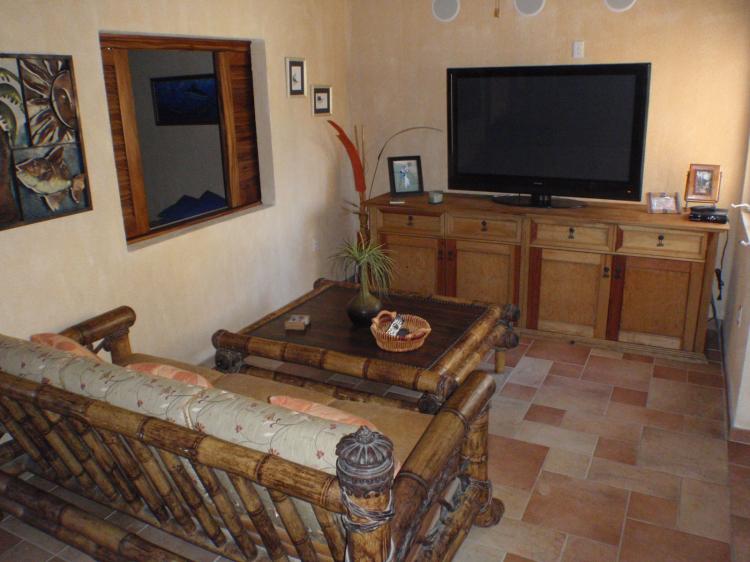 Casa en venta, Barra De Navidad, Jalisco, México (MD2442637), Mondinion