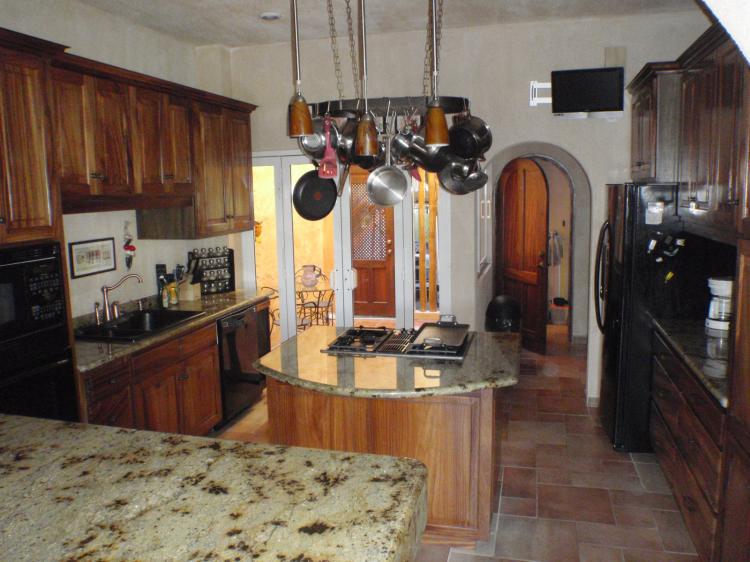 Casa en venta, Barra De Navidad, Jalisco, México (MD2442637), Mondinion