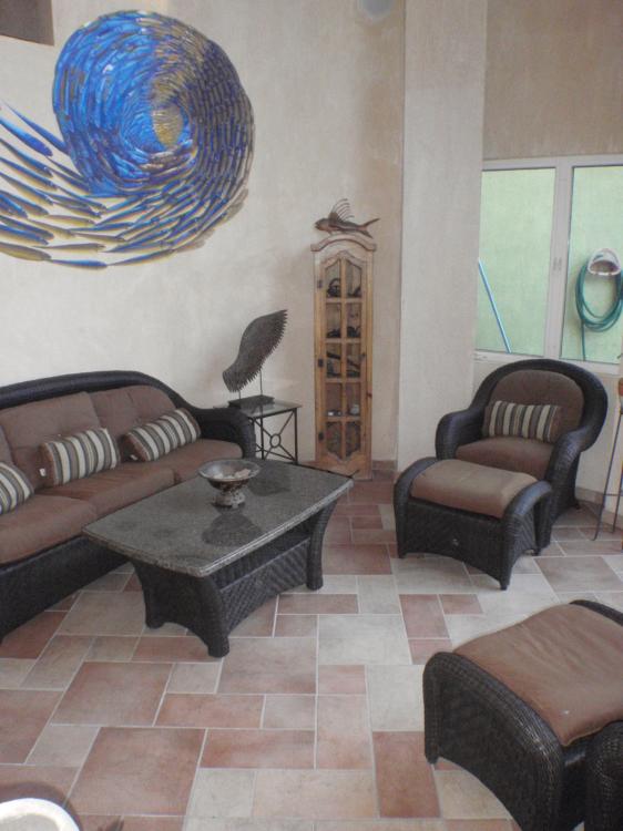 Casa en venta, Barra De Navidad, Jalisco, México (MD2442637), Mondinion