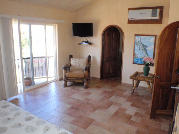 Casa en venta, Barra De Navidad, Jalisco, México (MD2442637), Mondinion