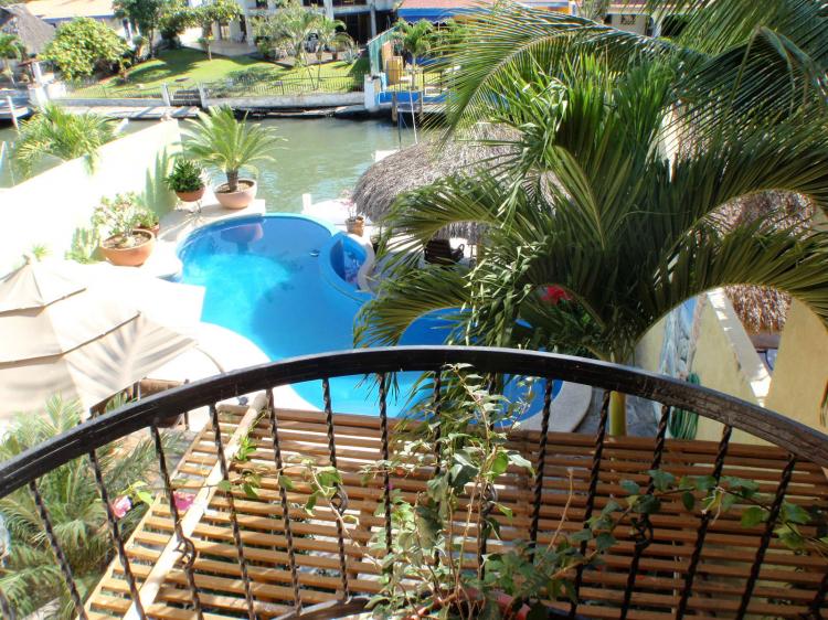 Casa en venta, Barra De Navidad, Jalisco, México (MD2442637), Mondinion