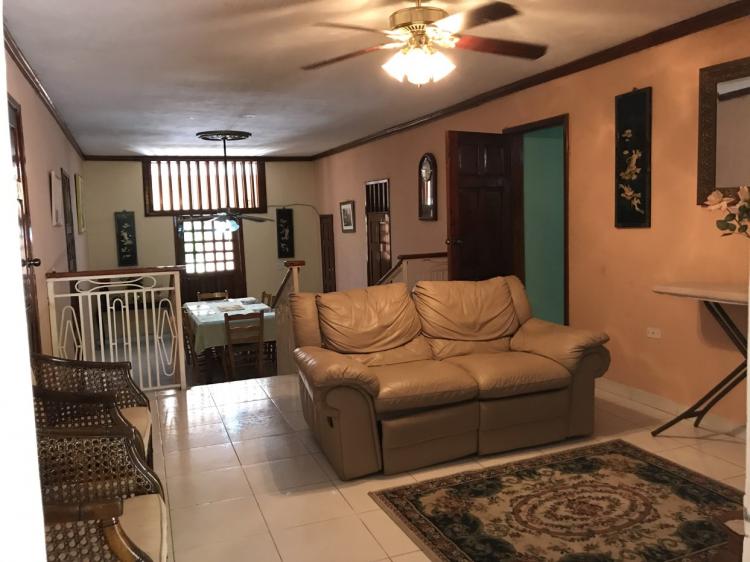 Maison à vendre, Jacmel, SudEst, Haïti (MD201854353),