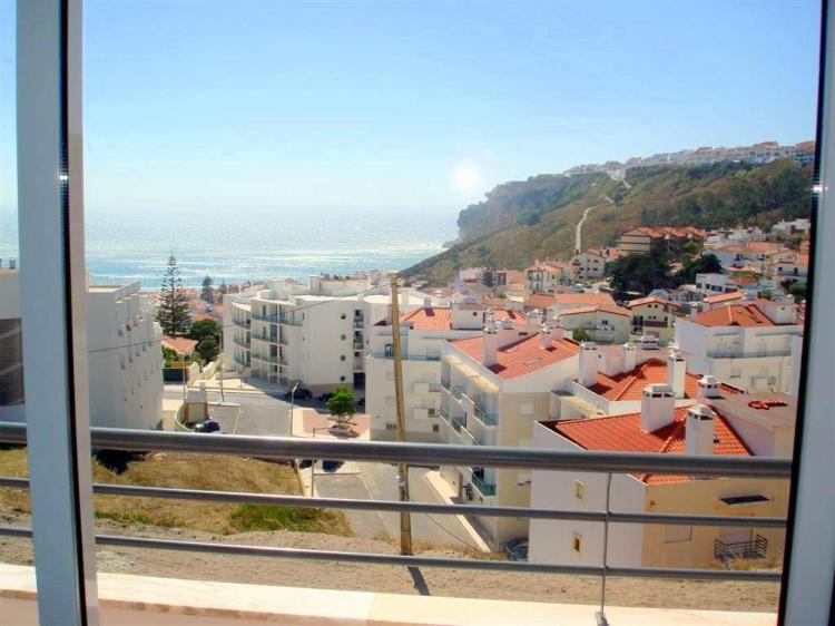 Aluguer de Férias, Nazaré, Leiria, Portugal (MD1897623),