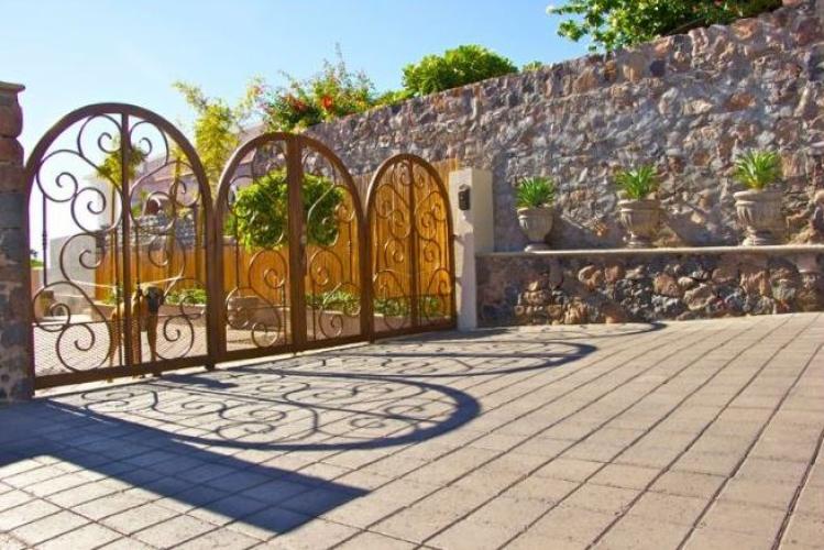 Casa en venta, San Carlos, Sonora, México (MD2438555),