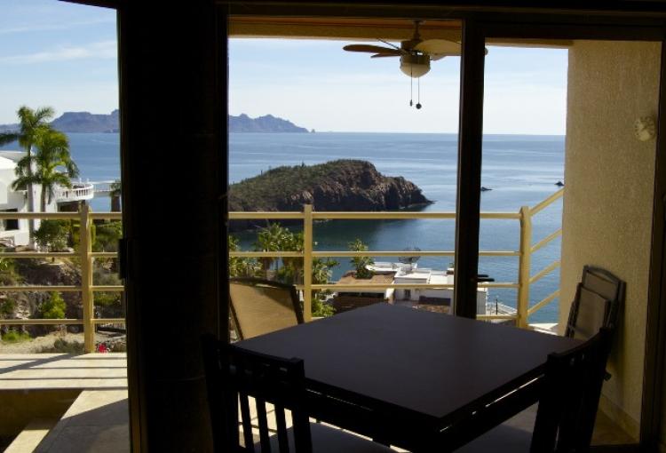 Casa en venta, San Carlos, Sonora, México (MD2438555),