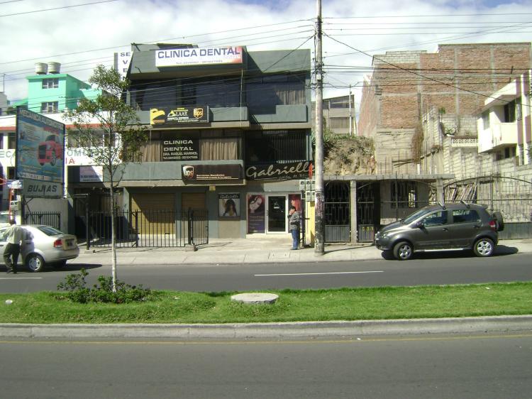 Casa en venta, Ambato, Tungurahua, Ecuador (MD564637),