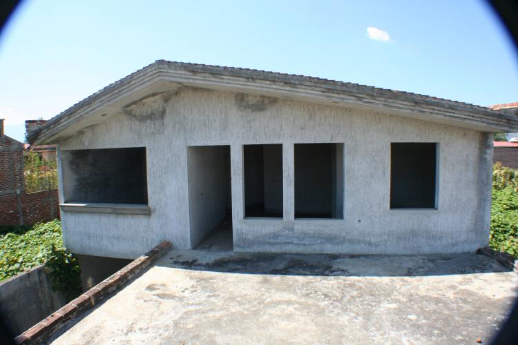 Casa en venta, Tangancicuaro, Michoacan de Ocampo, México (MD1696161