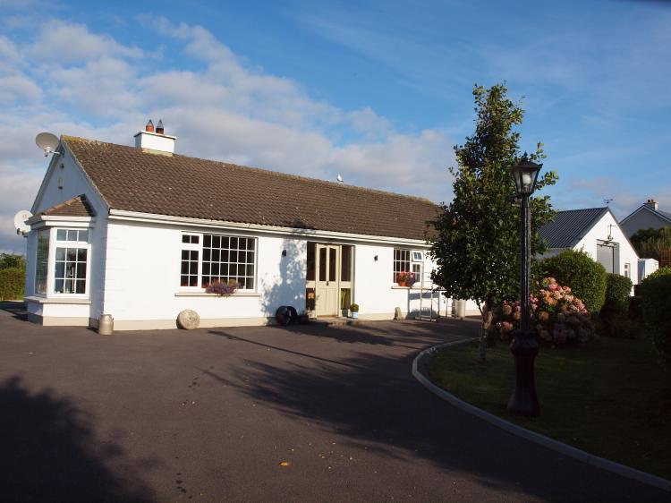 Maison à vendre, Lettermore, Galway, Irlande (MD589753),