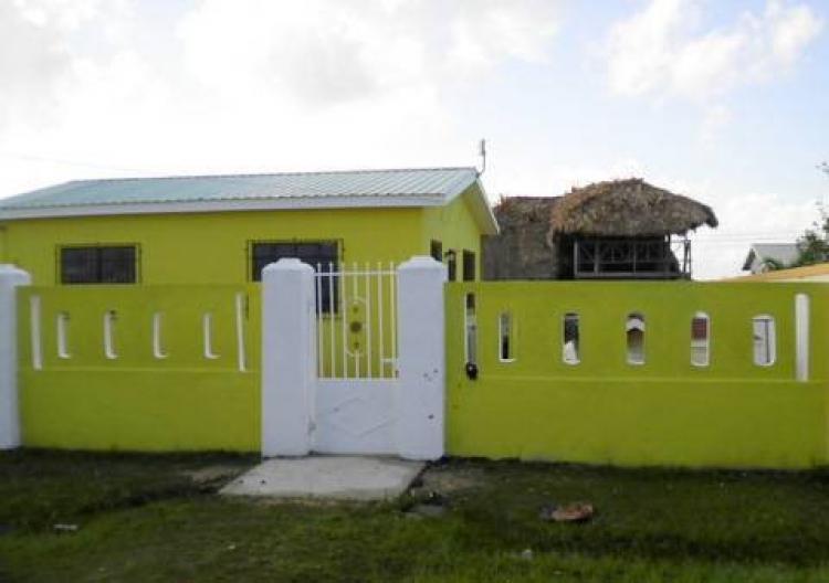 Casa en venta, Belize City, Belize, Belice (MD650169),