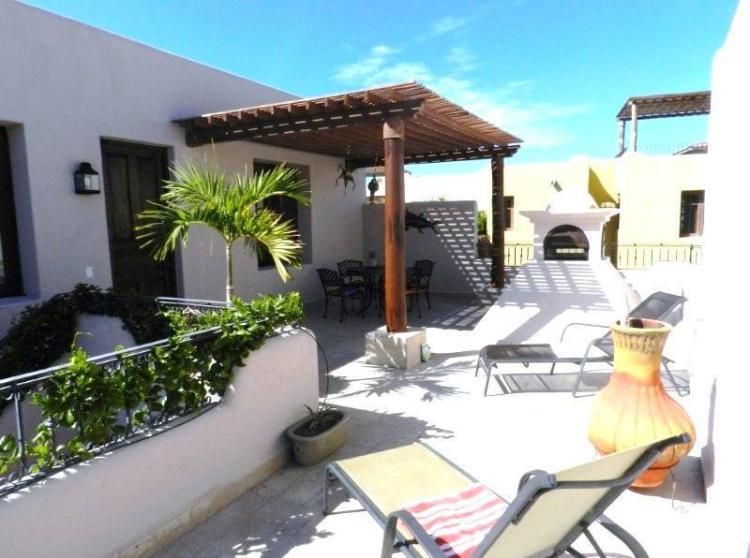 Casa en venta, Loreto, Baja California Sur, México (MD1192900