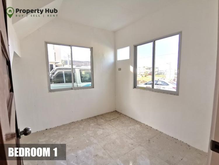 Haus zur Miete, Cagayan De Oro City, Misamis Oriental ...