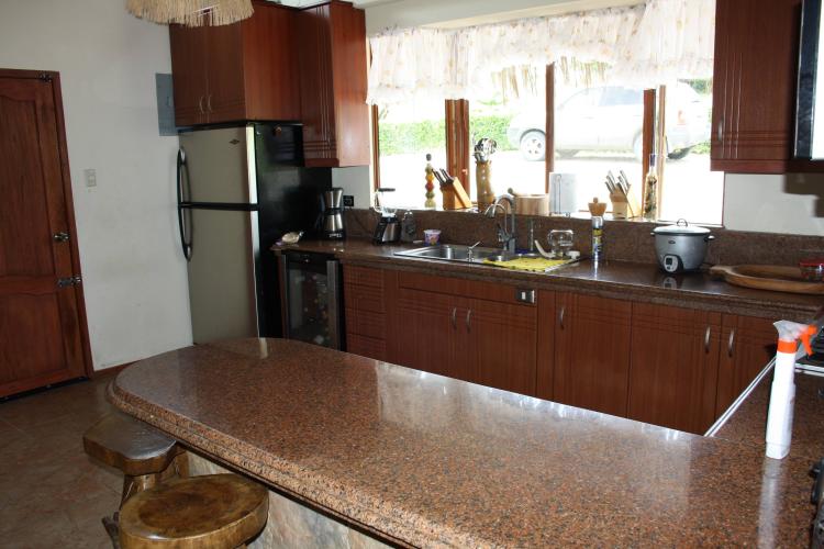 Casa de campo en venta, Salinas, Guayas, Ecuador (MD1231825), Mondinion