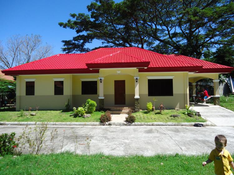 Haus zu verkaufen, Dumaguete, Dumaguete, Philippinen ...