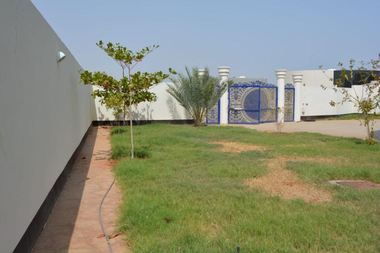 Villa à louer, Djibouti, Djibouti, Djibouti (MD14238688),