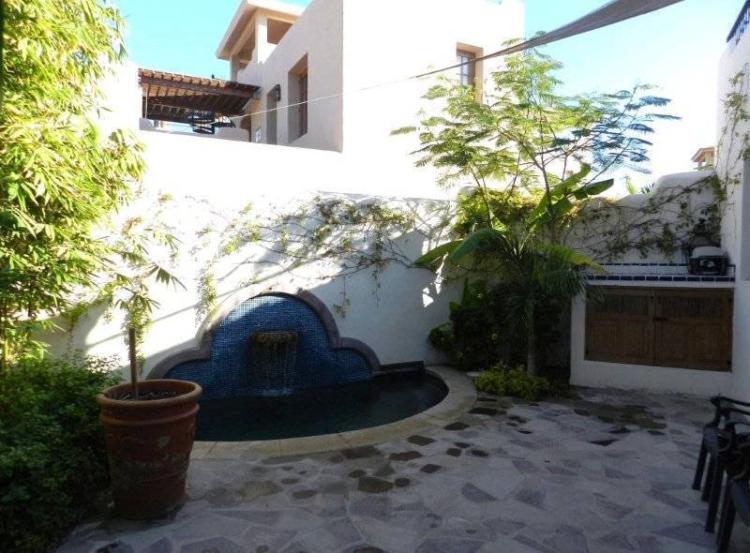 Casa en venta, Loreto, Baja California Sur, México (MD988129