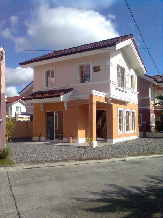 Haus Auf Philippinen Kaufen