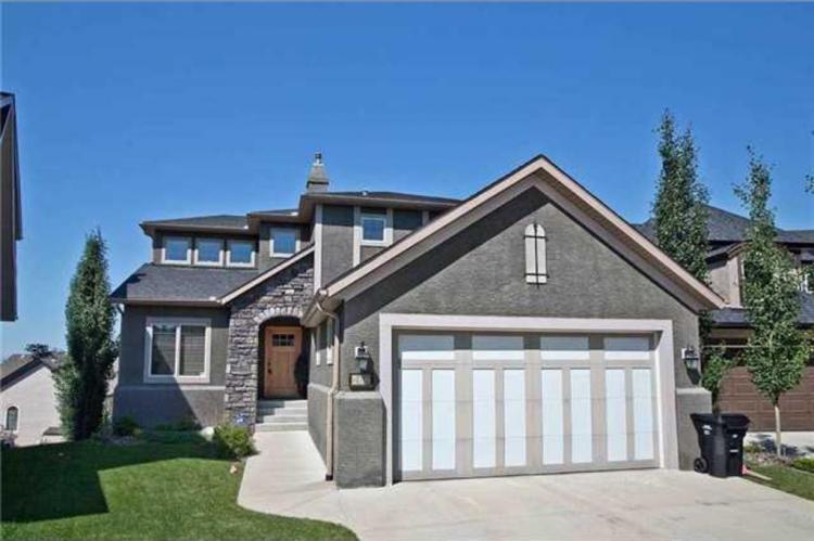 Casa en venta, Calgary, Alberta, Canadá (MD2826521),  -  Listados gratuitos de inmuebles