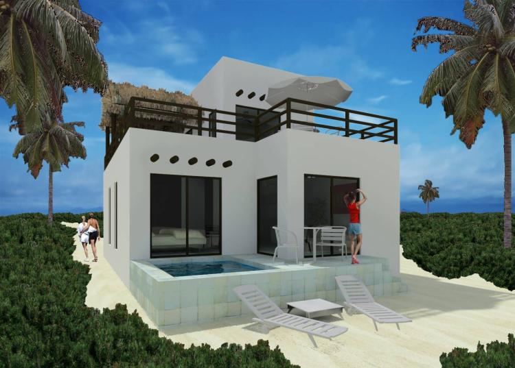 Casa En Venta Sisal Yucatan M xico MD1029658 Mondinion related-cos-expands-plan-for-austin-timber-office-building
