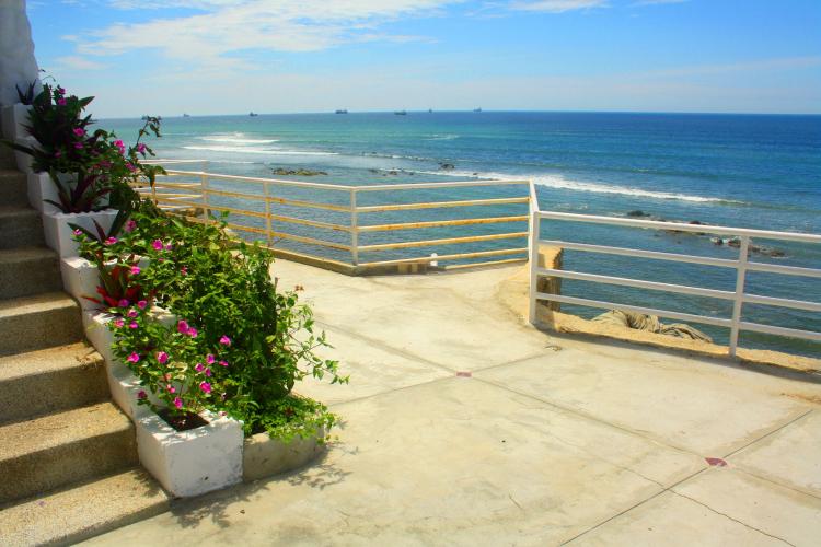 Casa en venta, Salinas, Guayas, Ecuador (MD1269538),