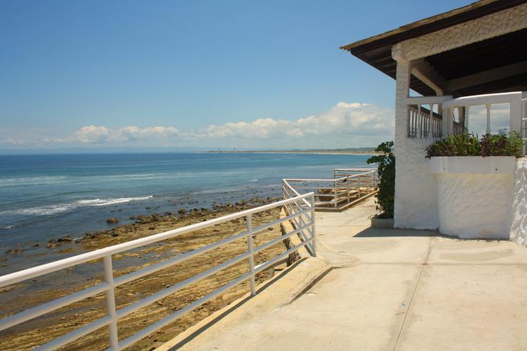 Casa en venta, Salinas, Guayas, Ecuador (MD1269538),