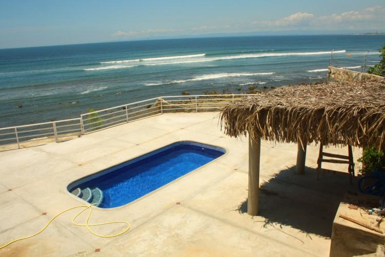 Casa en venta, Salinas, Guayas, Ecuador (MD1269538),