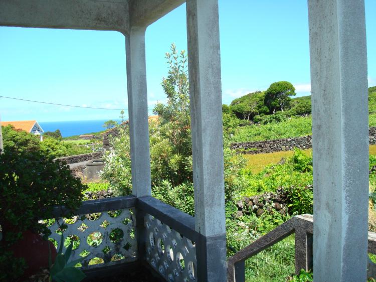 Casa para Venda, Lajes Do Pico Pico Island, Azores, Portugal