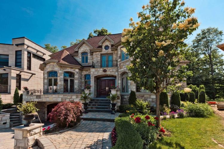 Casa para Venda, Montreal, Quebec, Canadá (MD1894751),   Imobiliário Global