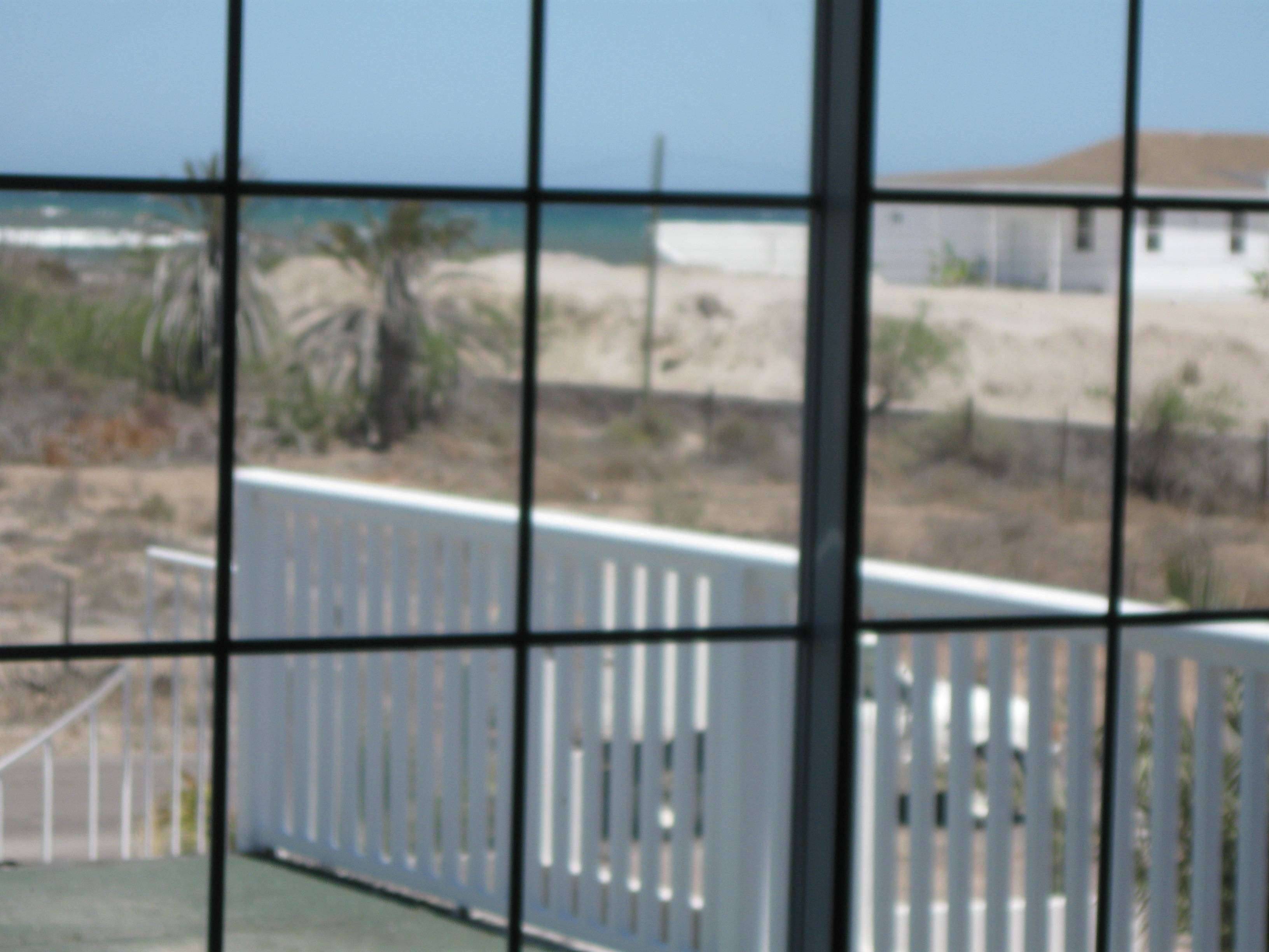 House for Sale Santa Rosalía, Baja California Sur, Mexico