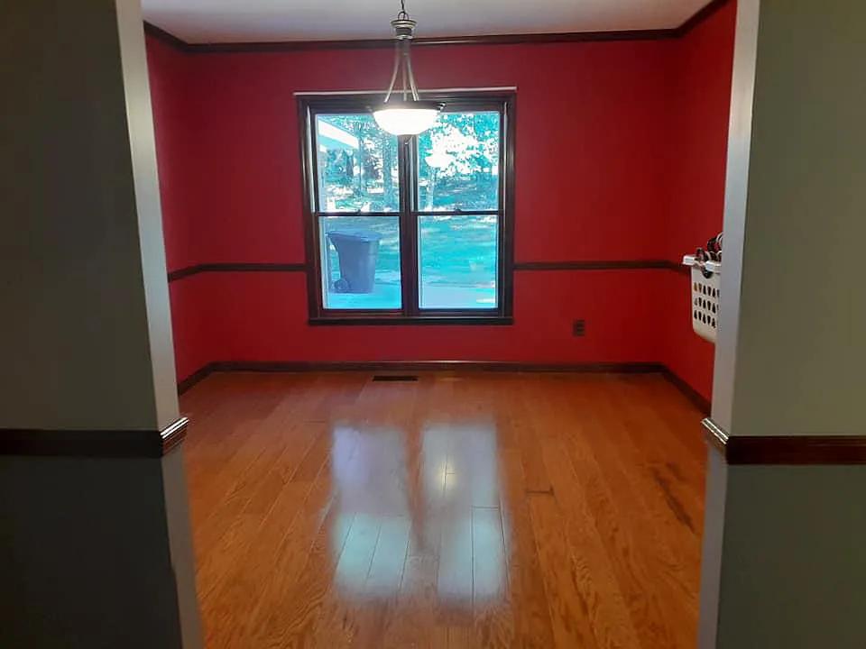 House for Rent Gadsden, Alabama, United States 3bed 2bath available