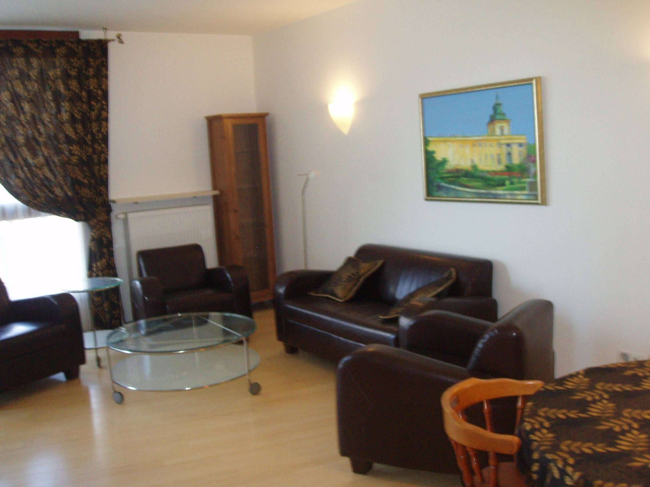 Apartment for Rent Warsaw, Warszawa, Poland Apartments in Warsaw Center and other locations