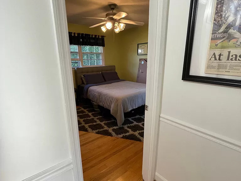 House for Rent Florence, South Carolina, United States 3bed family