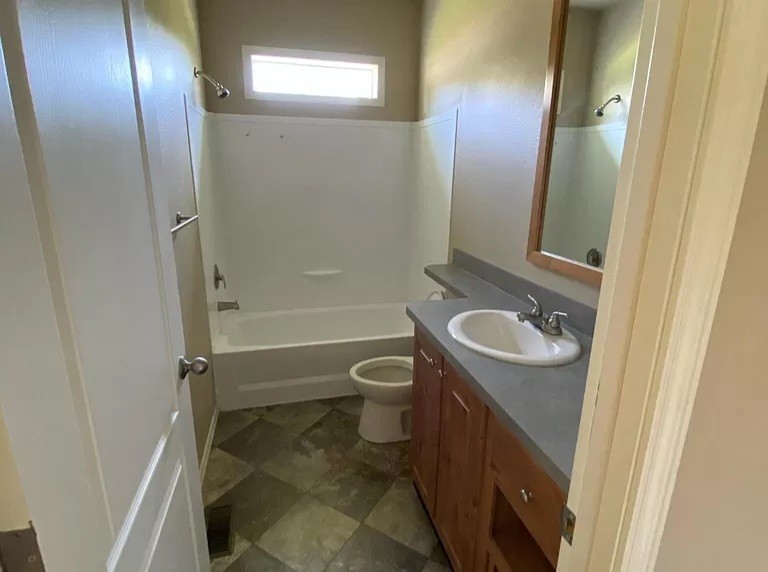 House for Rent Otis, Oregon, United States 0 N River Bend Rd, Otis