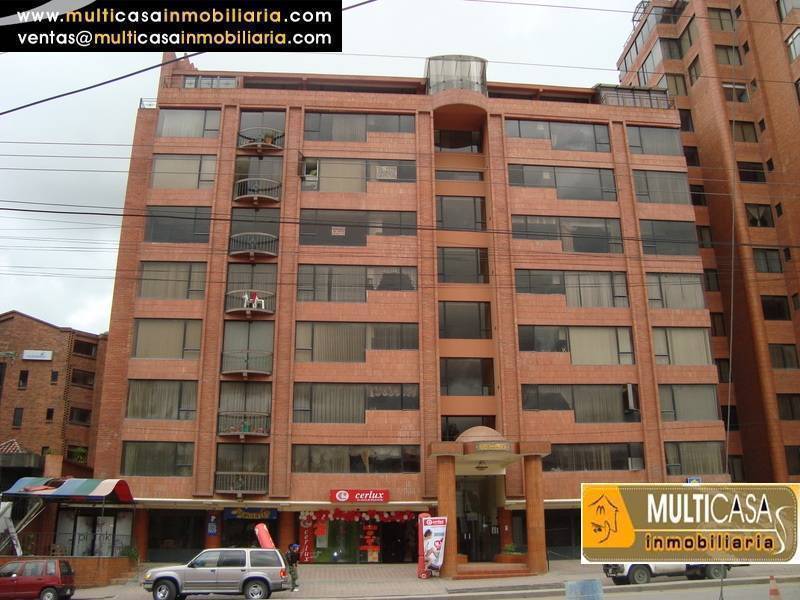 Condo for Sale Cuenca, Azuay, Ecuador Luxury Condo Near Hotel Oro