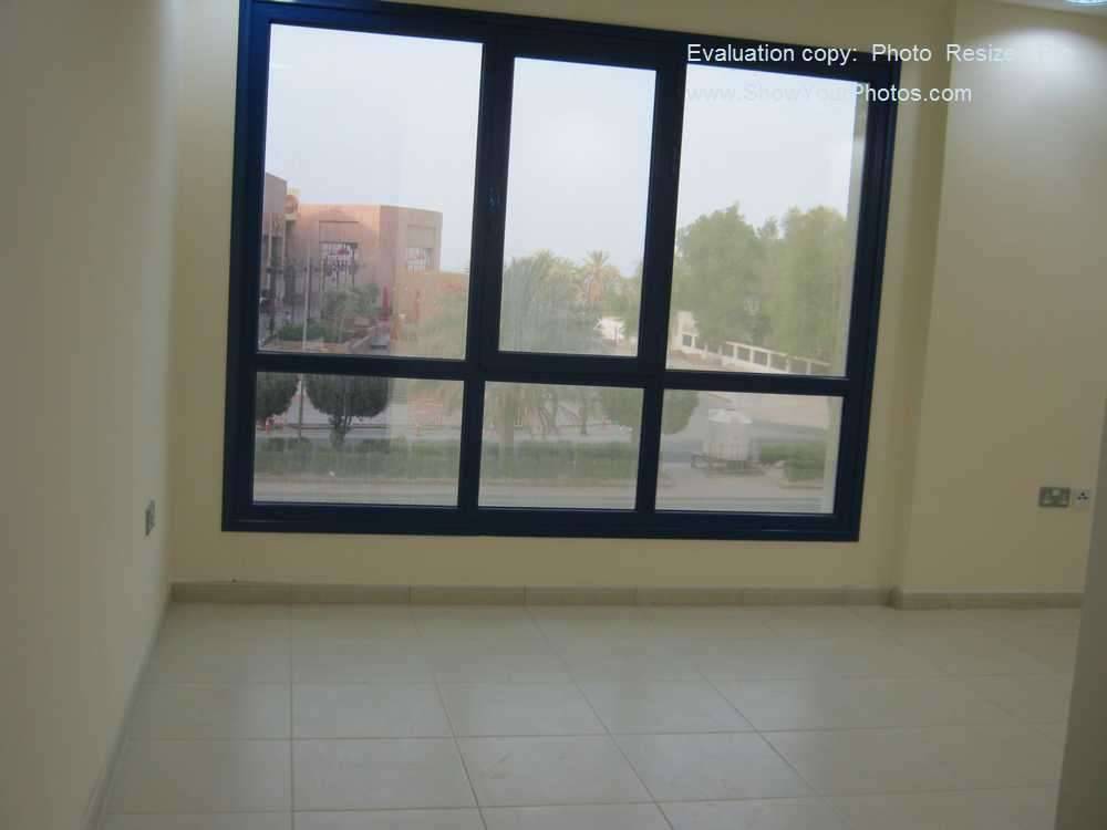 Apartment for Rent Mahboula, Al Ahmadi, Kuwait Superb 3Bedroom
