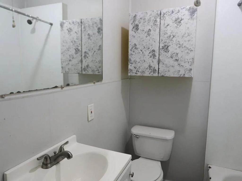 House for Rent Lebanon, Tennessee, United States 1bed 1bath available