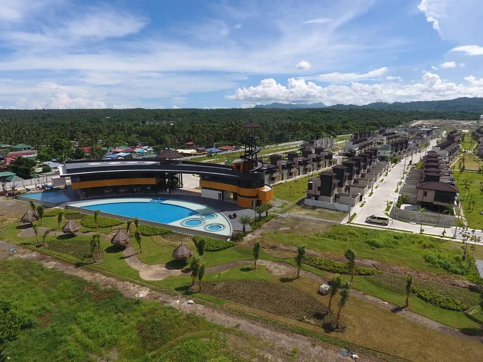 House for Sale San Juan, Batangas, Philippines - Beach ...