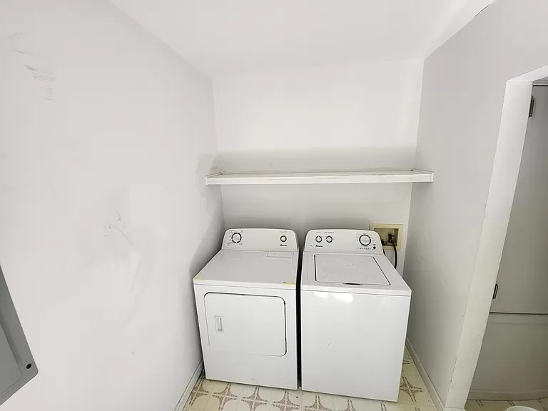 House for Rent Anderson, South Carolina, United States 2bed family