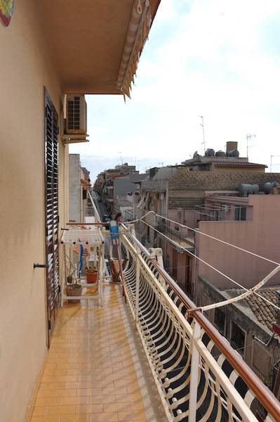 Apartment for Sale Pozzallo, Sicilia, Italy - Nice flat by the sea in ...