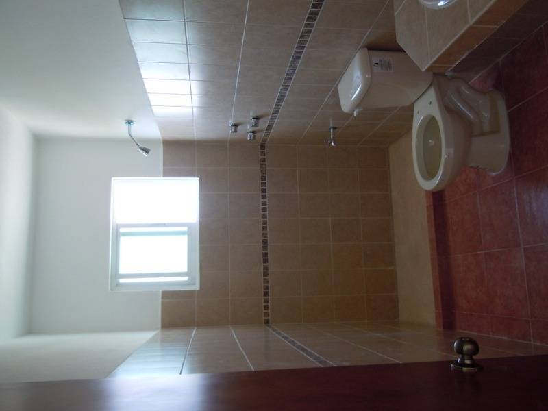 House for Sale Progreso, Yucatan, Mexico House On The Best Beach Of