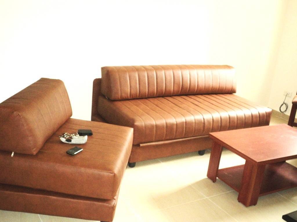 Apartment for Rent Jounieh, MontLiban, Lebanon Fully furnished