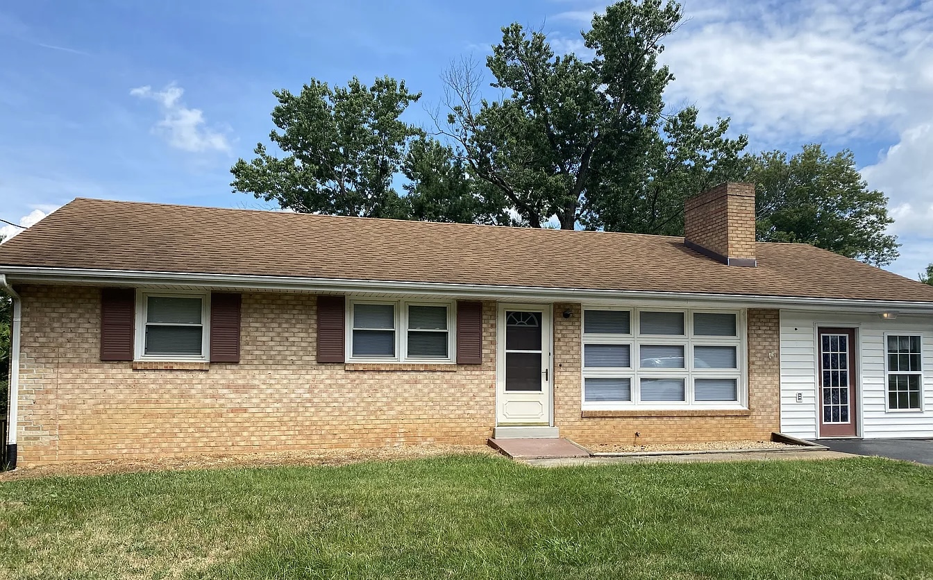 House for Rent Stuarts Draft, Virginia, United States - 3180 Stuarts ...