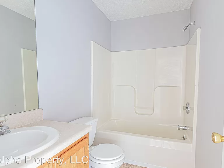 House for Rent Anderson, South Carolina, United States 2bed in